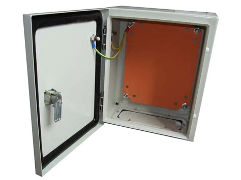 extra large waterproof electrical box|large electrical enclosure box waterproof.